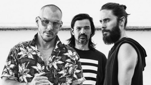 30-seconds-to-mars-2017-press-pic-supplied-671x377