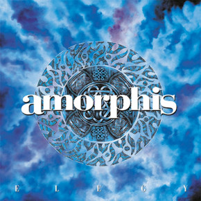 AMORPHIS – Elegy