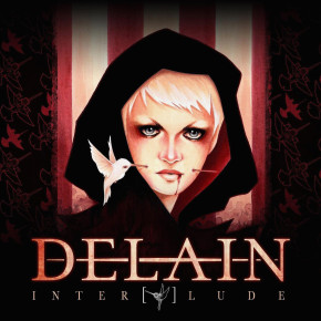 DELAIN – Interlude