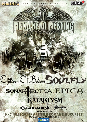 POSTER-cu-Soulfly (2)