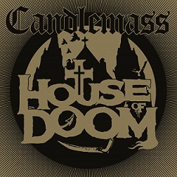 candlemass-house