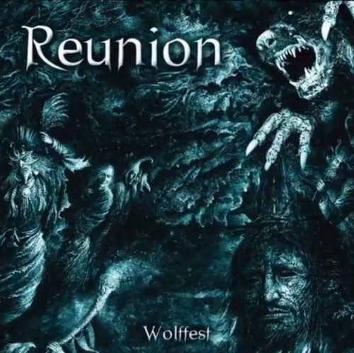 news_Reunion - Wolffest-2018