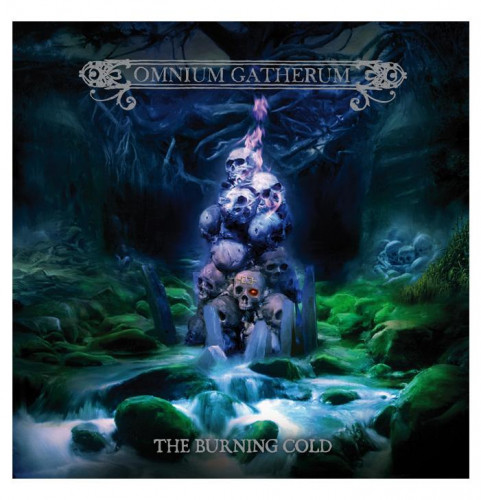 20-47-14-brs-omnium-gatherum-the-burning-cold_800x