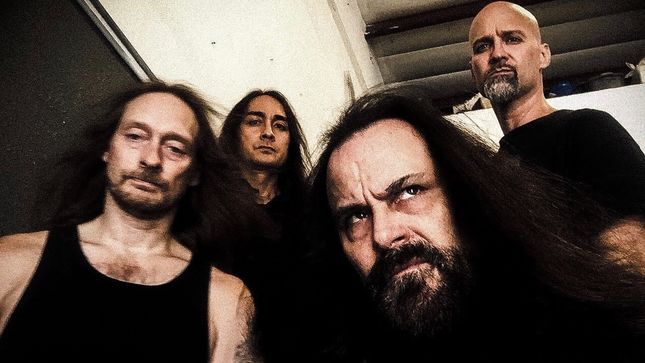 5B34FD51-deicide-to-release-overtures-of-blasphemy-album-in-september-produced-by-jason-suecoff-image