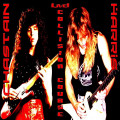 chastain-cover