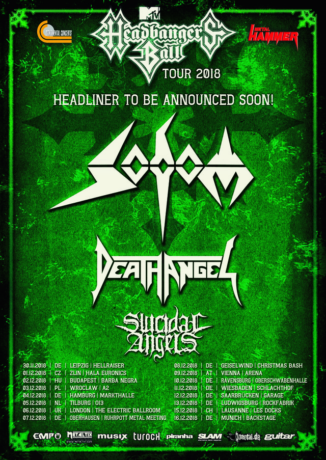 deathangel-sodom-tour2018