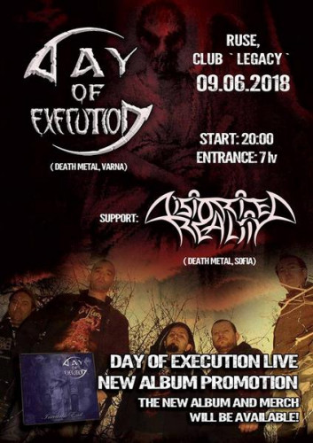 legacy_day-of-execution_distorted-reality_poster
