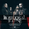 mortuorial-eclipse-band