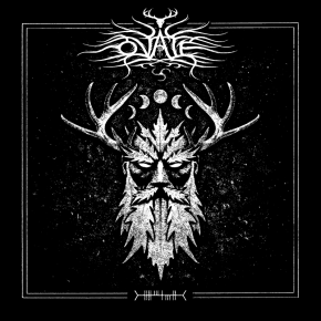 ovate-cover