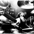 vinnie-paul-7