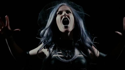 5AFD8989-angra-to-release-black-widow-s-web-music-video-featuring-sandy-alissa-white-gluz-teaser-streaming-image(1)