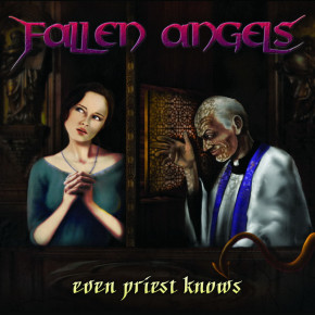 Fallen-Angel-Even-Priest-Knows-2018