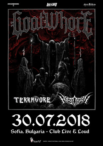 GOATWHORE support GW-poster-web