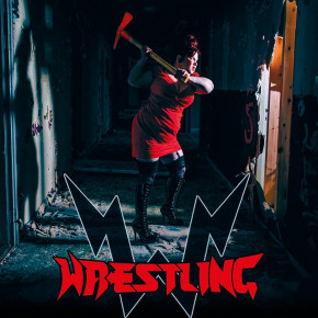 Wrestling-album-cover640