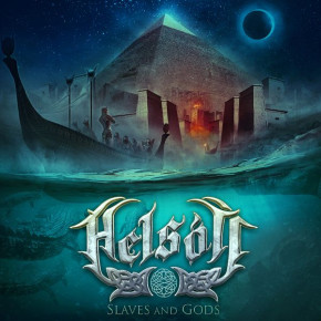 helsott-cover-2018
