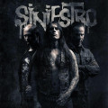 siniestro-band
