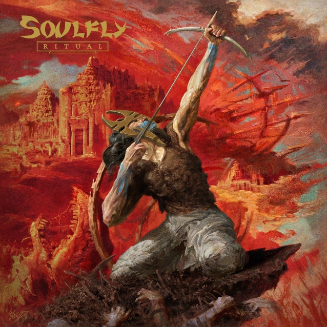 soulfly-ritual