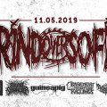 GOS - 2019