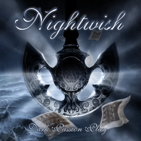 NIGHTWISH – Dark Passion Play