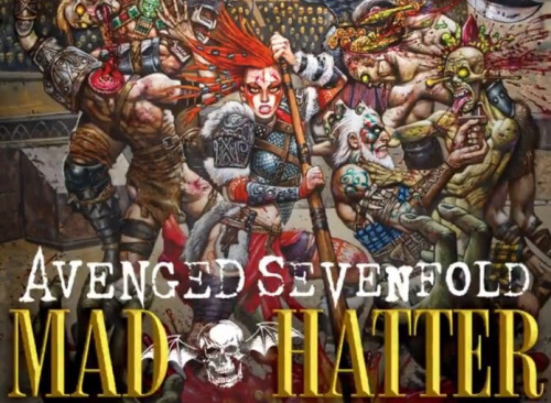 avenged-sevenfold-mad-hatter