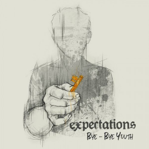 expectations cover digital