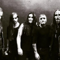 gaahls-wyrd-band