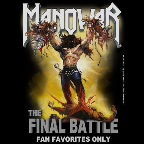 manowar TFB_Tour2019_poster_APPROVED-e1529576102874