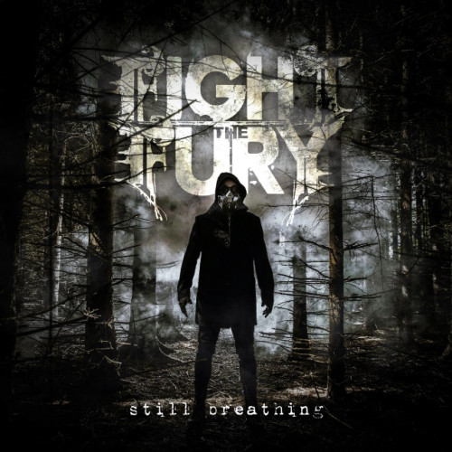 16-03-29-fightthefurystillbreathingcover