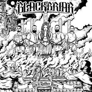 Blackbriar-Wed-rather-burn