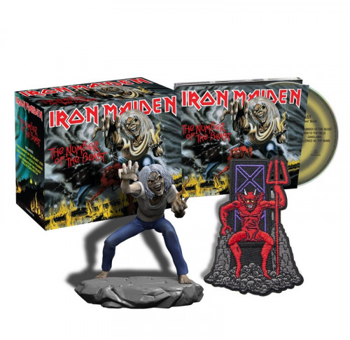 IRON MAIDEN IM_TNOTB_box_3D_Parlophone_mid