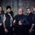 U.D.O.-photo-e1538789544249