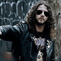 exciter-new-guitarist-daniel-dekay