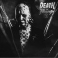 sopor-eaternus