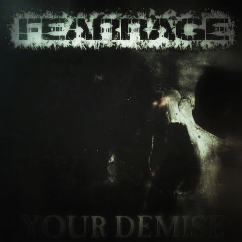 Fearrage-your_demise