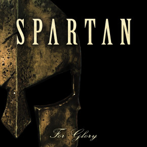 SPARTAN – For Glory