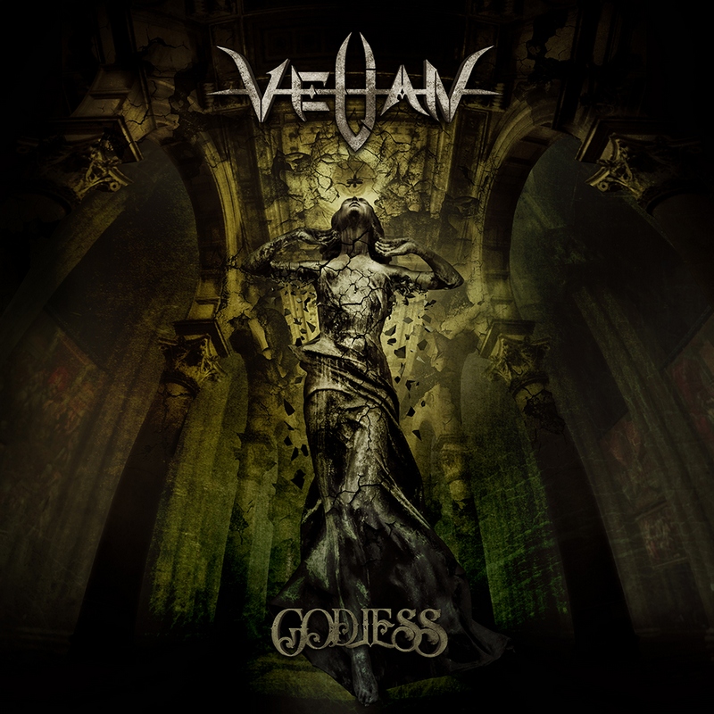 VELIAN-Godless-Cover-Art.jpg