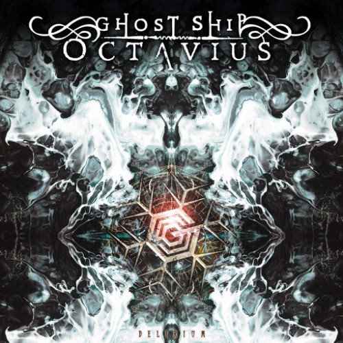 ghost ship octavius cddec