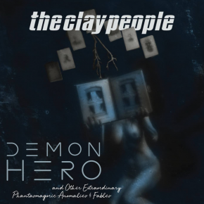 The_Clay_People_CD_ART