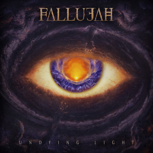 fallujah-undying-light