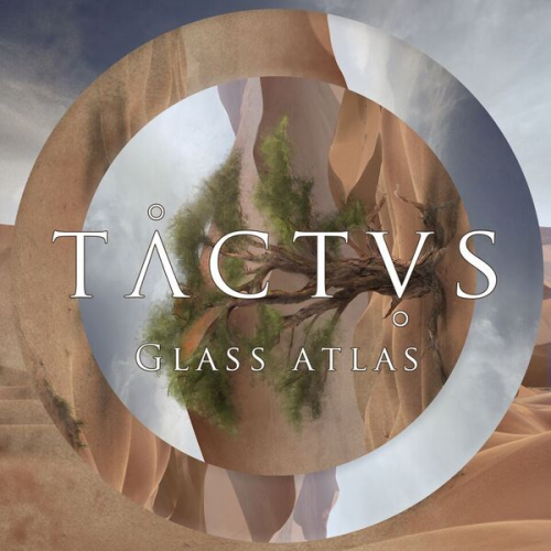 tactus EP