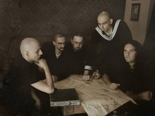 vrani-volosa-band