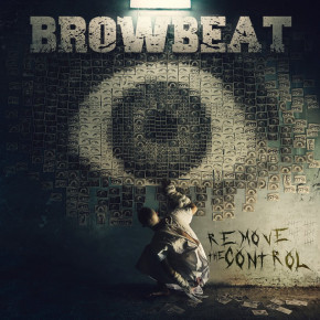 Browbeat_cover_newalbum