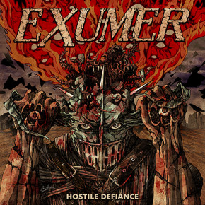Exumer-HostileDefiance