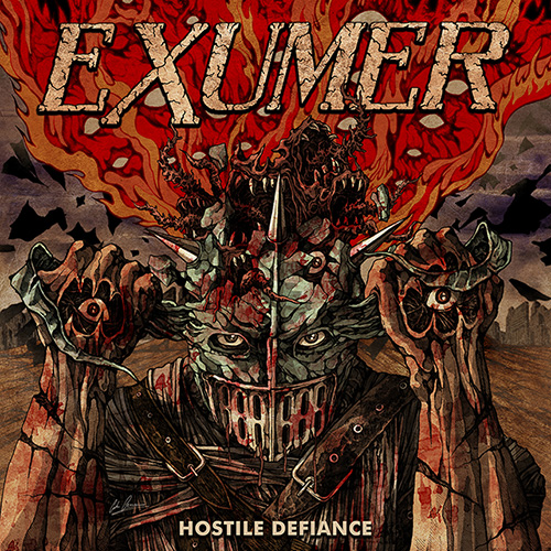 Exumer-HostileDefiance