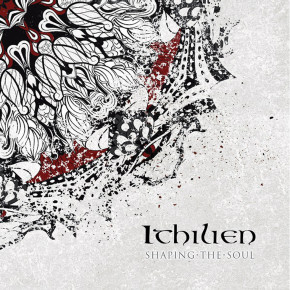 ITHILIEN – Shaping the Soul