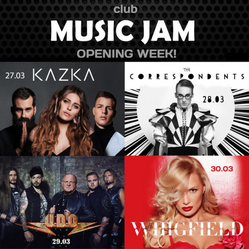 Music-Jam-OpeningWeek