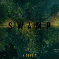addict - swamp