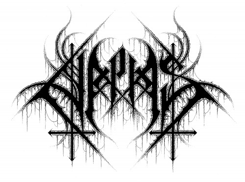 halphas-logo-black