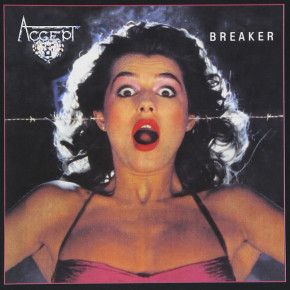 ACCEPT – Breaker