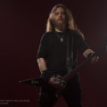 homicide hagridden new guitar pl